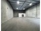Unit 4/48 Industrial Drive, Coffs Harbour NSW 2450