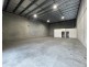 Unit 4/48 Industrial Drive, Coffs Harbour NSW 2450