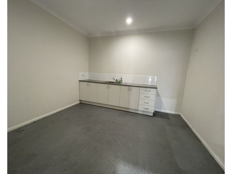 Unit 4/48 Industrial Drive, Coffs Harbour NSW 2450