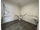 Unit 4/48 Industrial Drive, Coffs Harbour NSW 2450