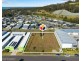 6 Tonnage Place, Woolgoolga NSW 2456