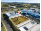6 Tonnage Place, Woolgoolga NSW 2456