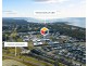 6 Tonnage Place, Woolgoolga NSW 2456
