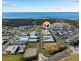 6 Tonnage Place, Woolgoolga NSW 2456