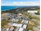 6 Tonnage Place, Woolgoolga NSW 2456