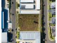 6 Tonnage Place, Woolgoolga NSW 2456