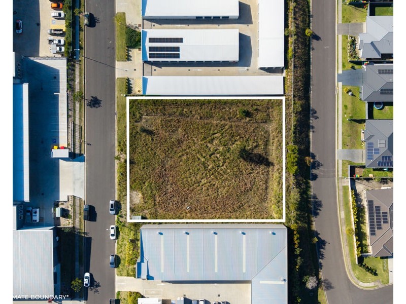 6 Tonnage Place, Woolgoolga NSW 2456