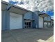 7/41 Industrial Drive, Coffs Harbour NSW 2450
