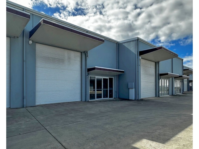 7/41 Industrial Drive, Coffs Harbour NSW 2450