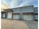 7/41 Industrial Drive, Coffs Harbour NSW 2450