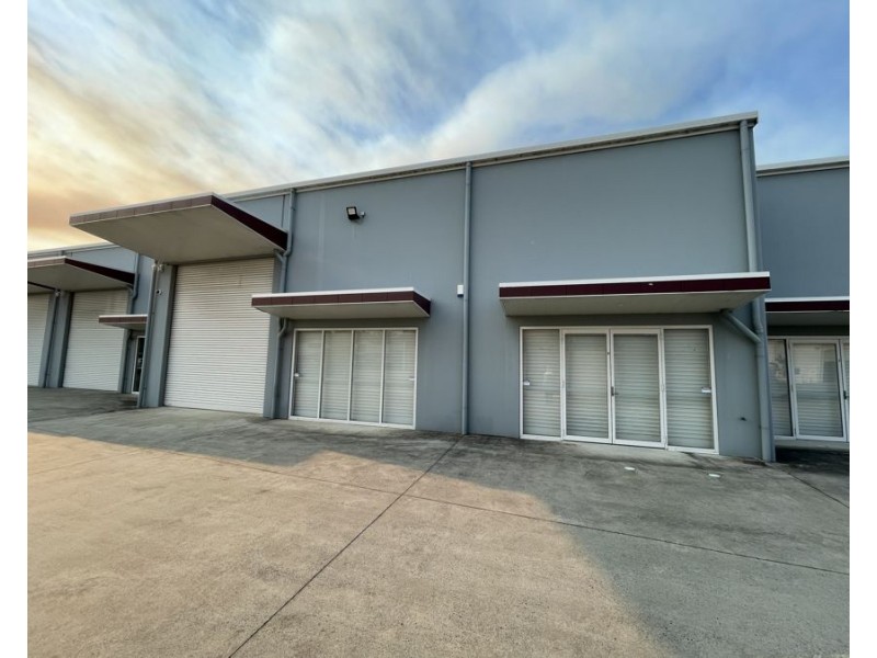 7/41 Industrial Drive, Coffs Harbour NSW 2450