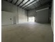 7/41 Industrial Drive, Coffs Harbour NSW 2450