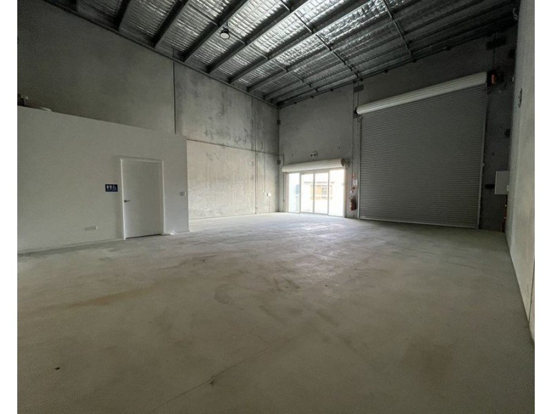7/41 Industrial Drive, Coffs Harbour NSW 2450