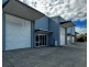 7/41 Industrial Drive, Coffs Harbour NSW 2450