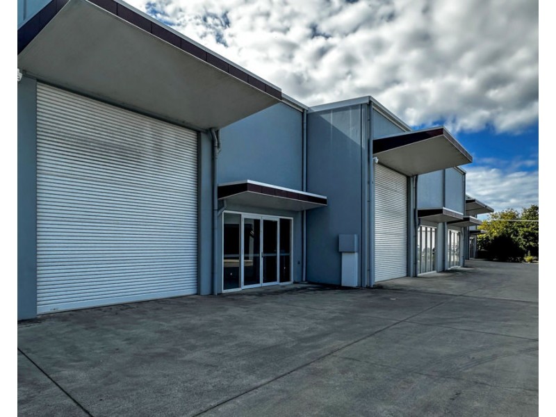7/41 Industrial Drive, Coffs Harbour NSW 2450