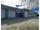 7/41 Industrial Drive, Coffs Harbour NSW 2450