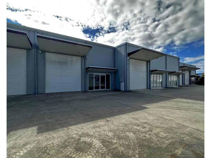 7/41 Industrial Drive, Coffs Harbour NSW 2450