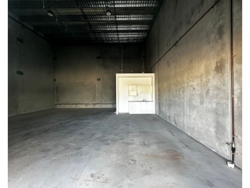 7/41 Industrial Drive, Coffs Harbour NSW 2450