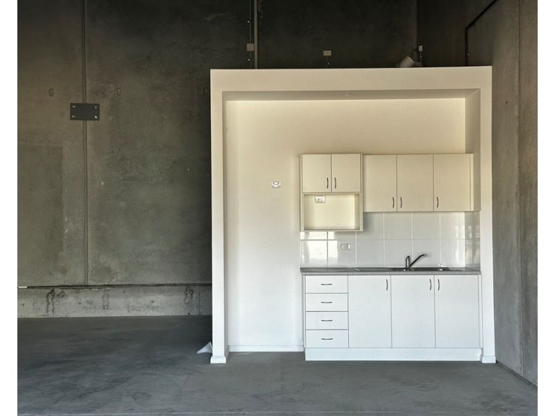 7/41 Industrial Drive, Coffs Harbour NSW 2450