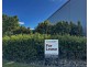 7/41 Industrial Drive, Coffs Harbour NSW 2450