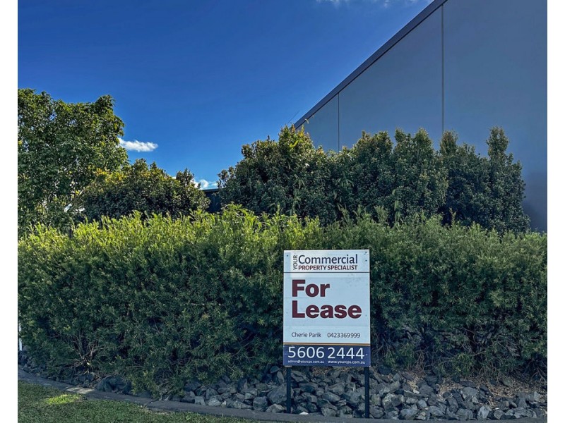 7/41 Industrial Drive, Coffs Harbour NSW 2450