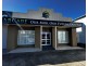 23 Park Avenue, Coffs Harbour NSW 2450