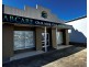 23 Park Avenue, Coffs Harbour NSW 2450