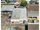 23 Park Avenue, Coffs Harbour NSW 2450