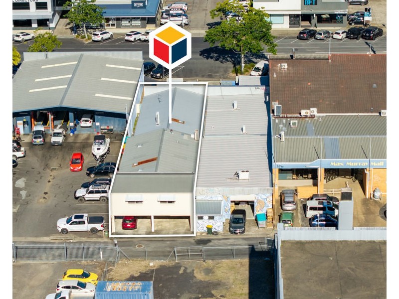 23 Park Avenue, Coffs Harbour NSW 2450