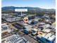 23 Park Avenue, Coffs Harbour NSW 2450