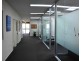 23 Park Avenue, Coffs Harbour NSW 2450