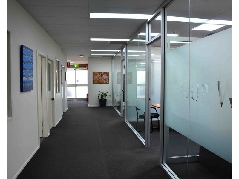 23 Park Avenue, Coffs Harbour NSW 2450