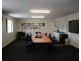 23 Park Avenue, Coffs Harbour NSW 2450