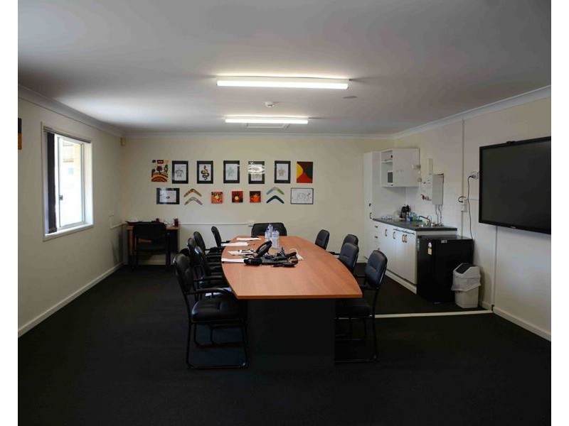 23 Park Avenue, Coffs Harbour NSW 2450