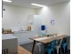 23 Park Avenue, Coffs Harbour NSW 2450
