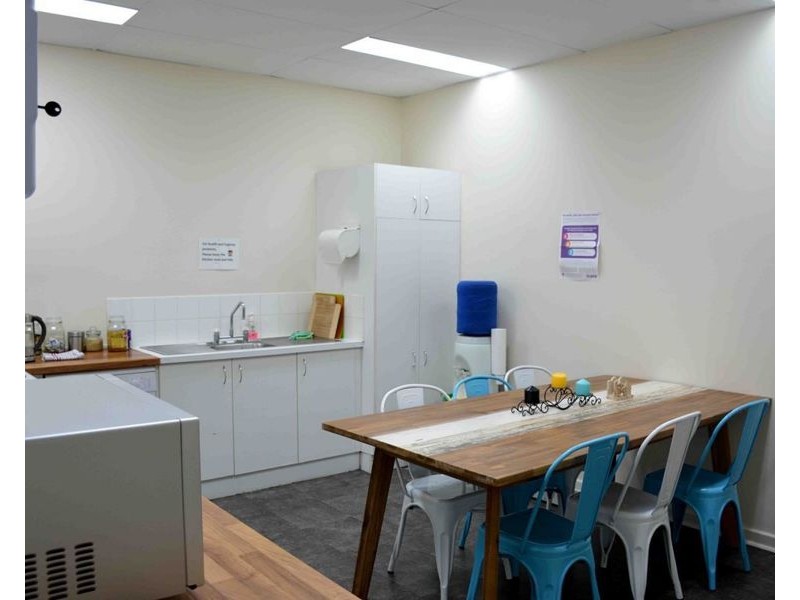 23 Park Avenue, Coffs Harbour NSW 2450