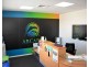 23 Park Avenue, Coffs Harbour NSW 2450