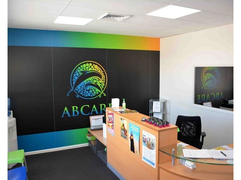 23 Park Avenue, Coffs Harbour NSW 2450