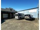 23 Park Avenue, Coffs Harbour NSW 2450