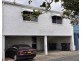23 Park Avenue, Coffs Harbour NSW 2450