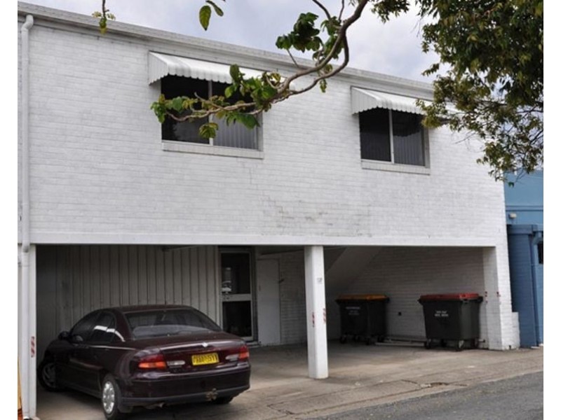 23 Park Avenue, Coffs Harbour NSW 2450