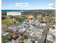 23 Park Avenue, Coffs Harbour NSW 2450