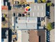 23 Park Avenue, Coffs Harbour NSW 2450