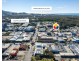 23 Park Avenue, Coffs Harbour NSW 2450