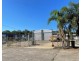 Unit B/175 Orlando Street (Shed), Coffs Harbour NSW 2450