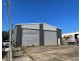 Unit B/175 Orlando Street (Shed), Coffs Harbour NSW 2450