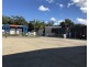 Unit B/175 Orlando Street (Shed), Coffs Harbour NSW 2450
