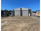Unit B/175 Orlando Street (Shed), Coffs Harbour NSW 2450