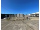 Unit B/175 Orlando Street (Shed), Coffs Harbour NSW 2450