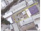 Unit B/175 Orlando Street (Shed), Coffs Harbour NSW 2450